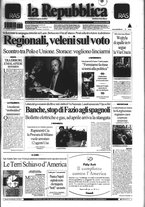 giornale/RAV0037040/2005/n. 72 del 26 marzo